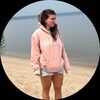 maddie14_b
